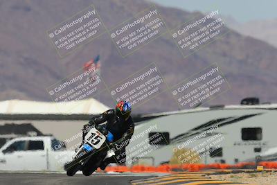 media/Apr-08-2023-SoCal Trackdays (Sat) [[63c9e46bba]]/Turn 16 Set 2 (210pm)/